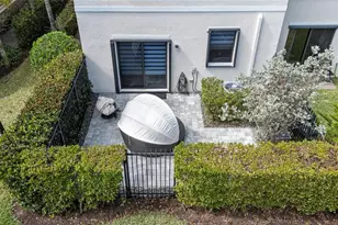 4690 Santa Cruz Way, Davie, FL 33314 - Photo 28