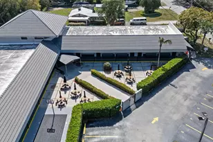 4690 Santa Cruz Way, Davie, FL 33314 - Photo 44