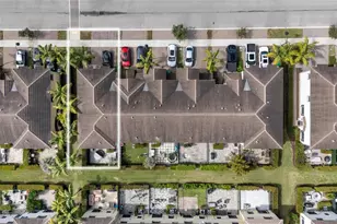 4690 Santa Cruz Way, Davie, FL 33314 - Photo 32