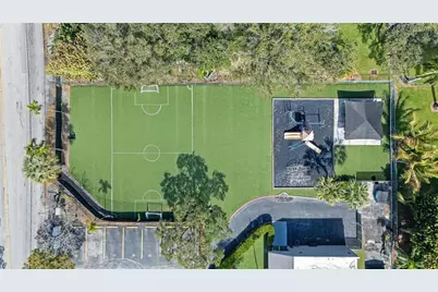 4690 Santa Cruz Way #000, Davie, FL 33314 - Photo 42