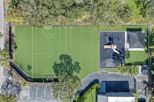 4690 Santa Cruz Way, Davie, FL 33314 - Photo 42