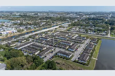 4690 Santa Cruz Way #000, Davie, FL 33314 - Photo 38