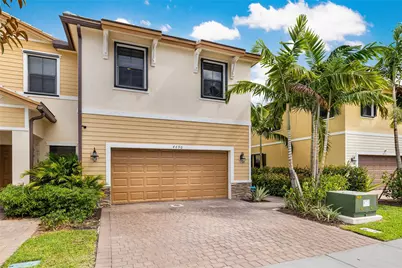 4690 Santa Cruz Way #000, Davie, FL 33314 - Photo 6