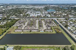 4690 Santa Cruz Way, Davie, FL 33314 - Photo 48