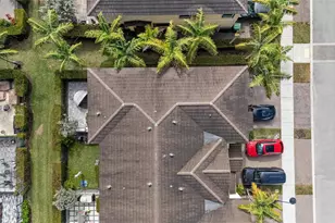 4690 Santa Cruz Way, Davie, FL 33314 - Photo 30