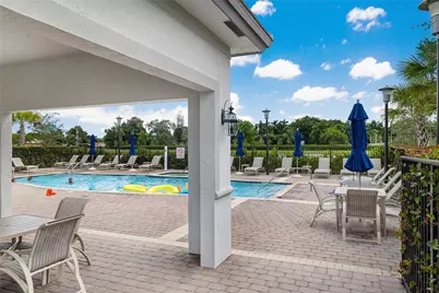 4690 Santa Cruz Way #000, Davie, FL 33314 - Photo 2