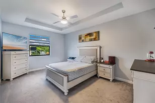 4690 Santa Cruz Way, Davie, FL 33314 - Photo 18