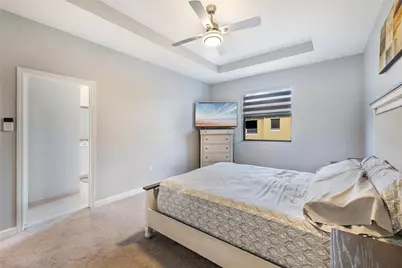 4690 Santa Cruz Way #000, Davie, FL 33314 - Photo 20