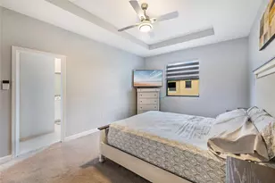 4690 Santa Cruz Way, Davie, FL 33314 - Photo 20