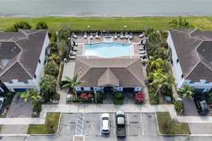 4690 Santa Cruz Way, Davie, FL 33314 - Photo 34