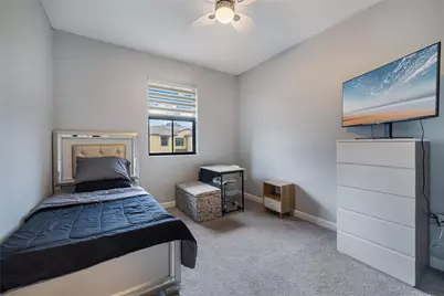 4690 Santa Cruz Way #000, Davie, FL 33314 - Photo 12