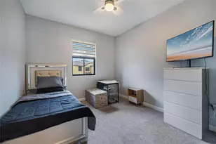 4690 Santa Cruz Way, Davie, FL 33314 - Photo 12