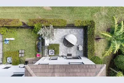 4690 Santa Cruz Way #000, Davie, FL 33314 - Photo 26