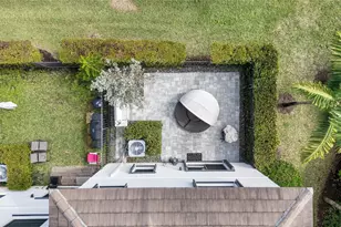 4690 Santa Cruz Way, Davie, FL 33314 - Photo 26