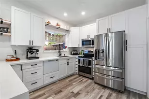 4958 SW 135th Terrace, Miramar, FL 33027 - Photo 14