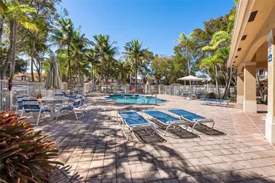 4958 SW 135th Terrace, Miramar, FL 33027 - Photo 30