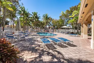 4958 SW 135th Terrace, Miramar, FL 33027 - Photo 30