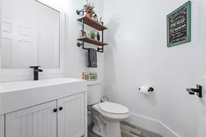 4958 SW 135th Terrace, Miramar, FL 33027 - Photo 20