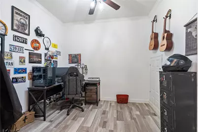 4958 SW 135th Terrace, Miramar, FL 33027 - Photo 8