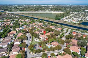 4958 SW 135th Terrace, Miramar, FL 33027 - Photo 32