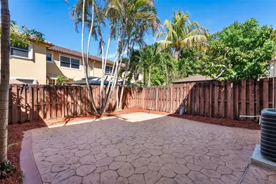 4958 SW 135th Terrace, Miramar, FL 33027 - Photo 4