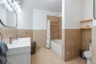 4958 SW 135th Terrace, Miramar, FL 33027 - Photo 16