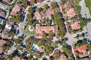 4958 SW 135th Terrace, Miramar, FL 33027 - Photo 24