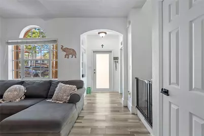 4958 SW 135th Terrace, Miramar, FL 33027 - Photo 6