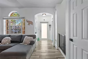 4958 SW 135th Terrace, Miramar, FL 33027 - Photo 6