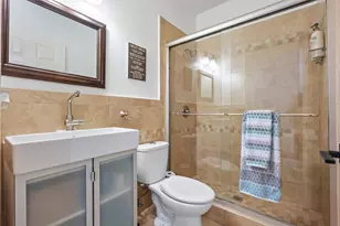 4958 SW 135th Terrace, Miramar, FL 33027 - Photo 18