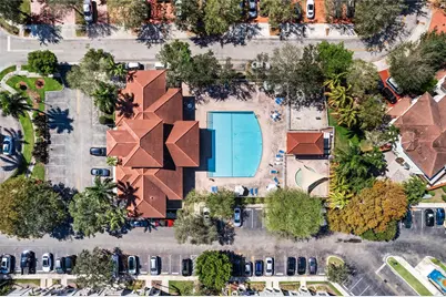 4958 SW 135th Terrace, Miramar, FL 33027 - Photo 26