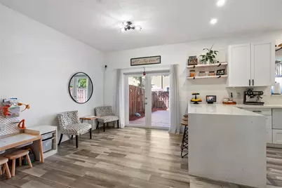 4958 SW 135th Terrace, Miramar, FL 33027 - Photo 10