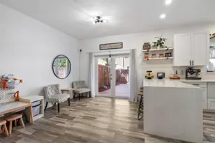 4958 SW 135th Terrace, Miramar, FL 33027 - Photo 10