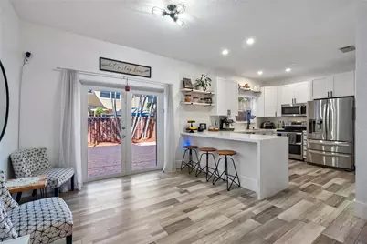 4958 SW 135th Terrace, Miramar, FL 33027 - Photo 12