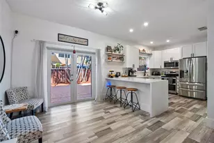 4958 SW 135th Terrace, Miramar, FL 33027 - Photo 12