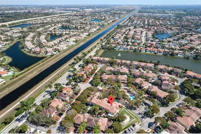 4958 SW 135th Terrace, Miramar, FL 33027 - Photo 2