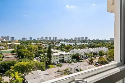 900 NE 18th Avenue #907, Fort Lauderdale, FL 33304 - Photo 14