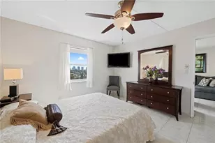 900 NE 18th Ave, Fort Lauderdale, FL 33304 - Photo 8