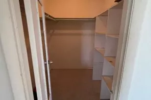 1750 Jefferson St, Hollywood, FL 33020 - Photo 14