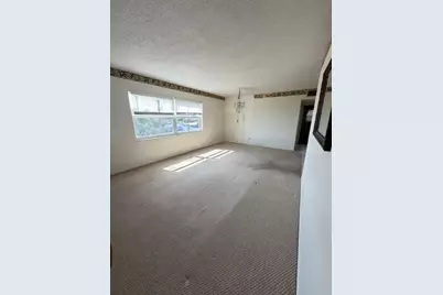 1750 Jefferson Street #408, Hollywood, FL 33020 - Photo 4