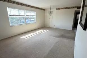 1750 Jefferson St, Hollywood, FL 33020 - Photo 4