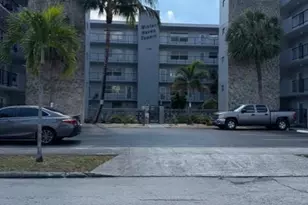 1750 Jefferson St, Hollywood, FL 33020 - Photo 1