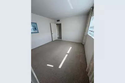 1750 Jefferson Street #408, Hollywood, FL 33020 - Photo 12