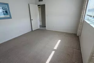 1750 Jefferson St, Hollywood, FL 33020 - Photo 12