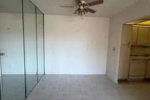 1750 Jefferson St, Hollywood, FL 33020 - Photo 6