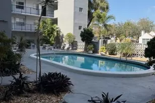 1750 Jefferson St, Hollywood, FL 33020 - Photo 2