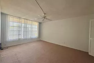 2601 S Course Dr, Pompano Beach, FL 33069 - Photo 8