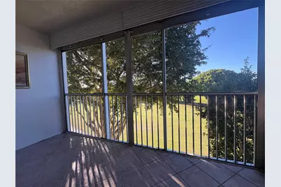 2601 S Course Drive #406, Pompano Beach, FL 33069 - Photo 14