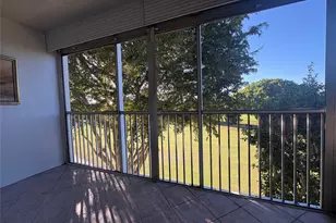 2601 S Course Dr, Pompano Beach, FL 33069 - Photo 14