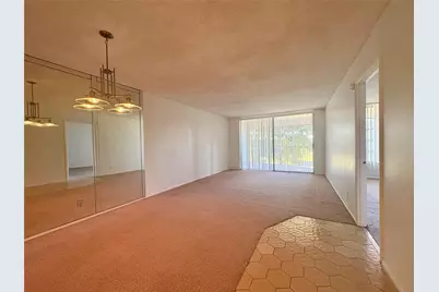2601 S Course Drive #406, Pompano Beach, FL 33069 - Photo 4